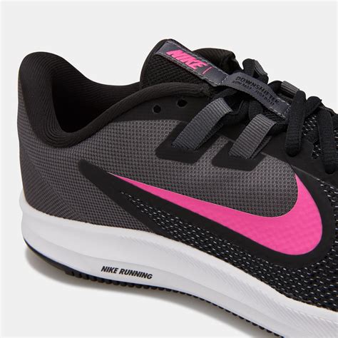 women's Nike shoes on sale